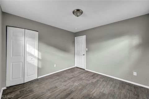 Tiny photo for 12102 Imperial Avenue, Cleveland, OH 44120 (MLS # 5190811)