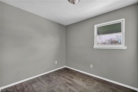 Tiny photo for 12102 Imperial Avenue, Cleveland, OH 44120 (MLS # 5190811)