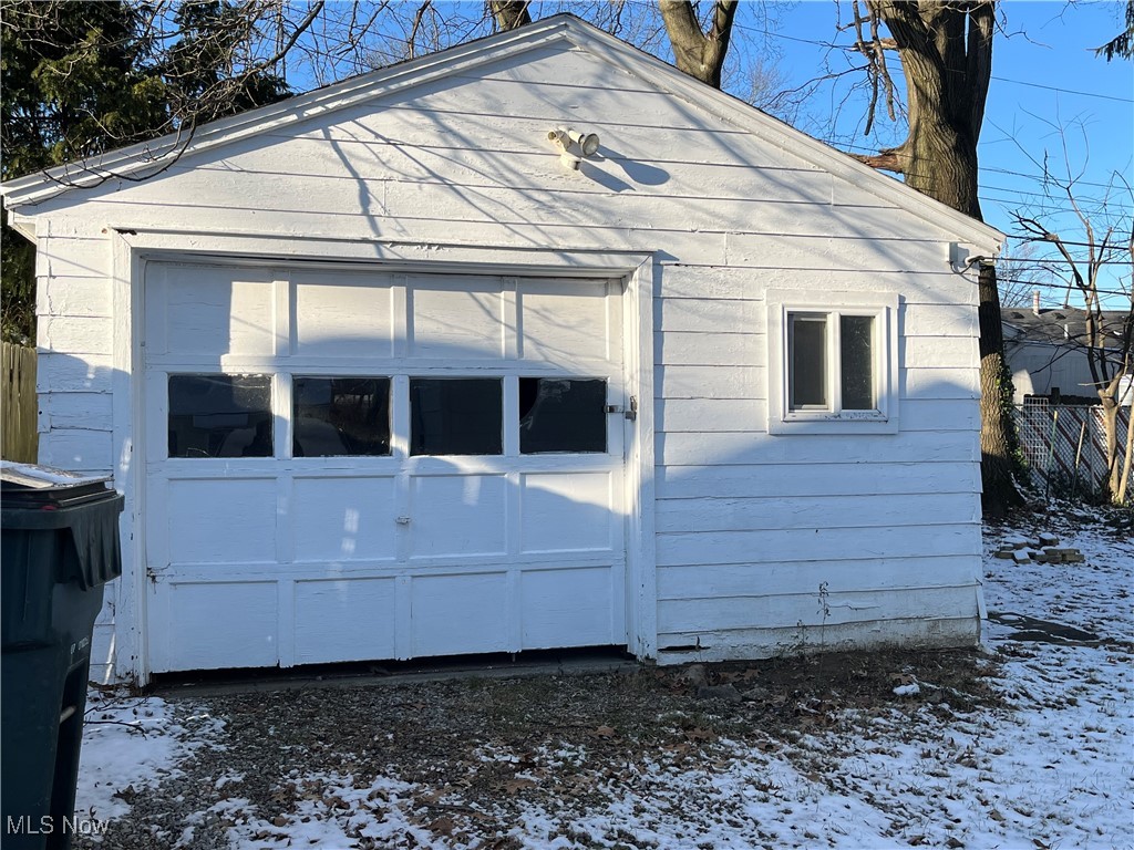 1920 Tudor Street, Cuyahoga Falls, Ohio image 18