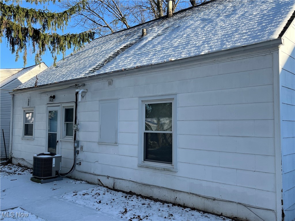 1920 Tudor Street, Cuyahoga Falls, Ohio image 19