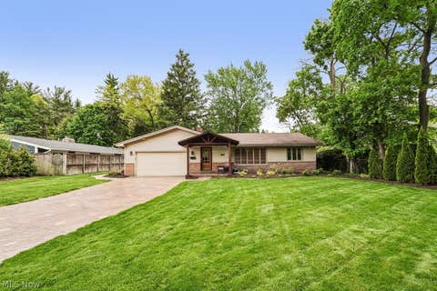 Homes for Sale in 44303 | Howard Hanna