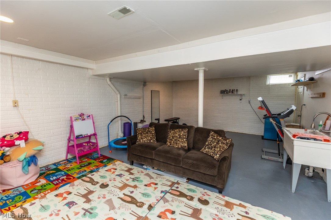 Ridgeville Heights - Residential