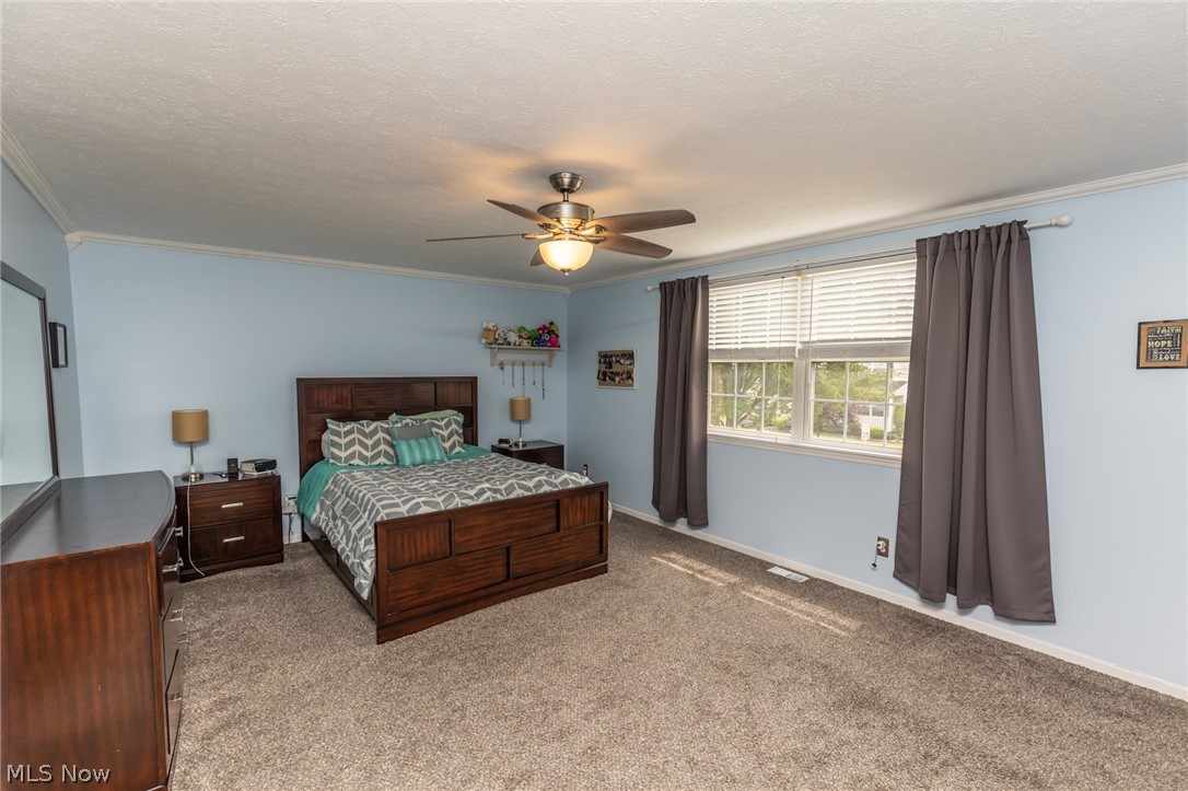 Ridgeville Heights - Residential