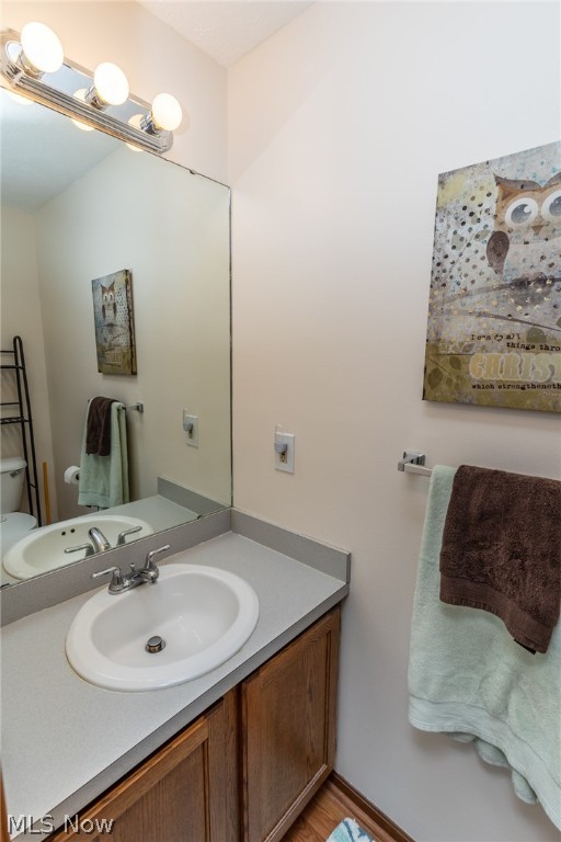 Ridgeville Heights - Residential