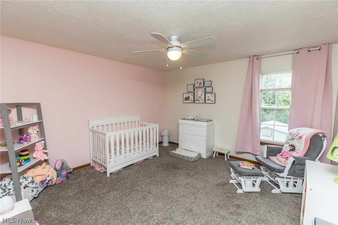 Ridgeville Heights - Residential