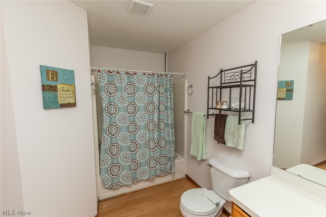 Ridgeville Heights - Residential