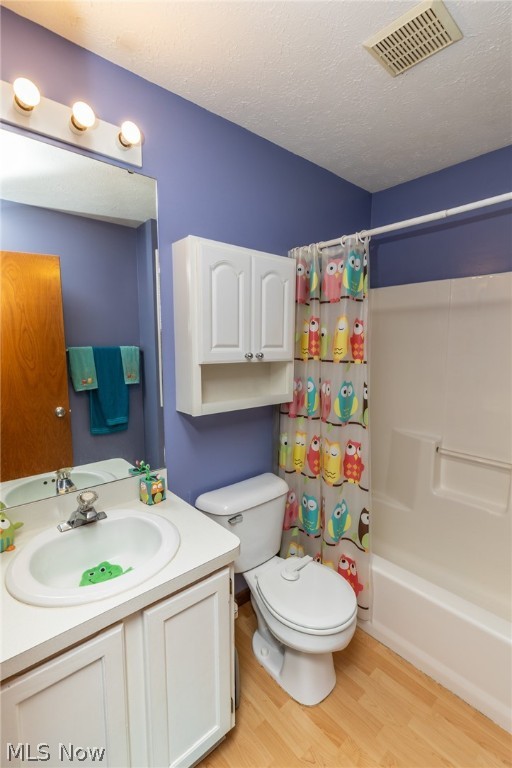 Ridgeville Heights - Residential