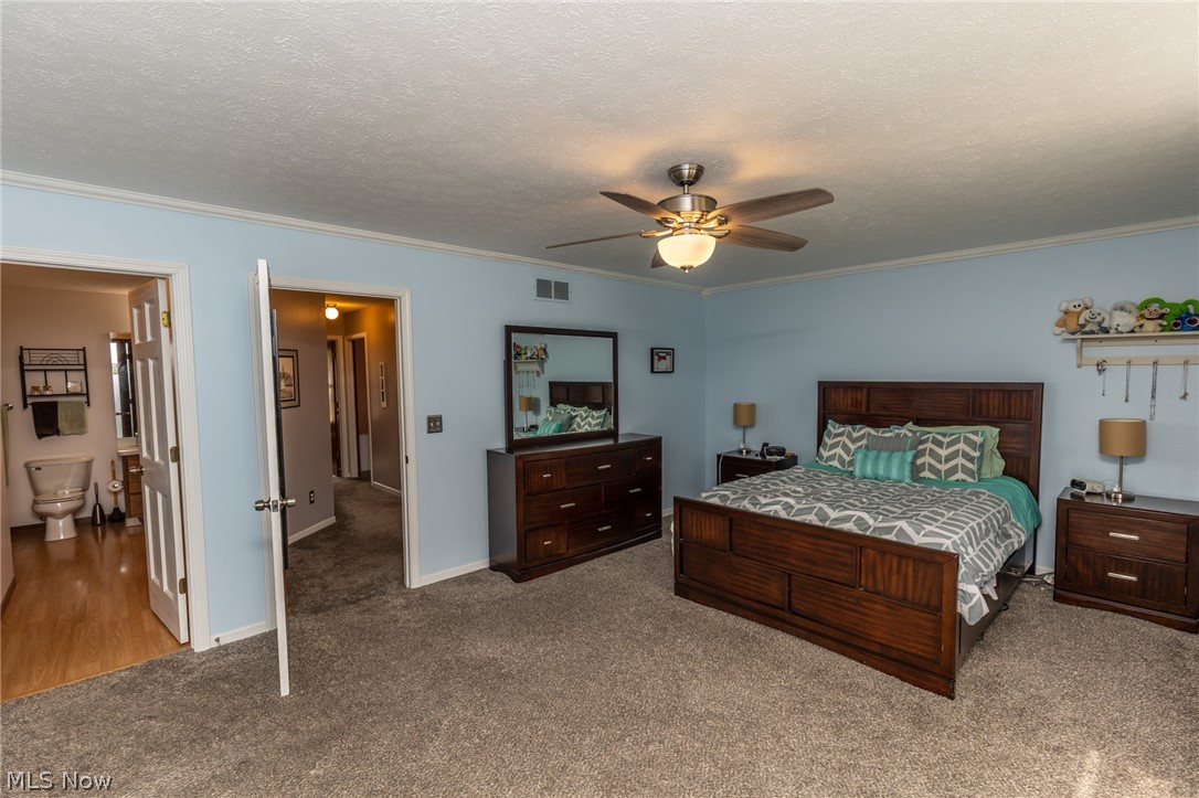 Ridgeville Heights - Residential