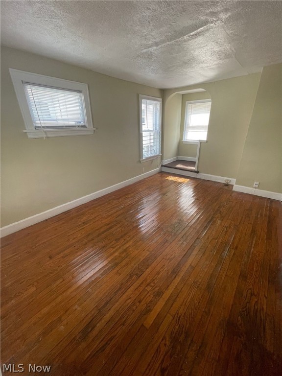 Union Rice 02 - Residential