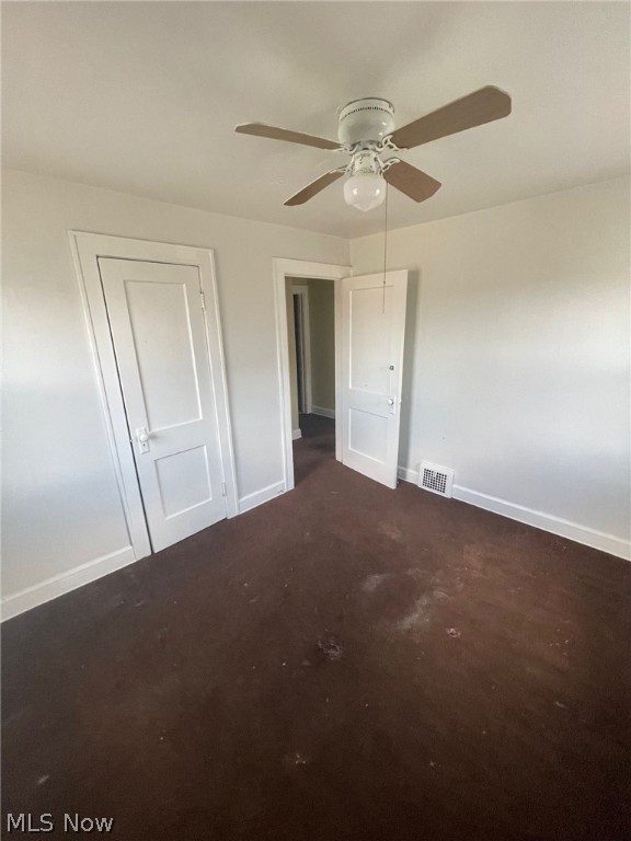 Union Rice 02 - Residential