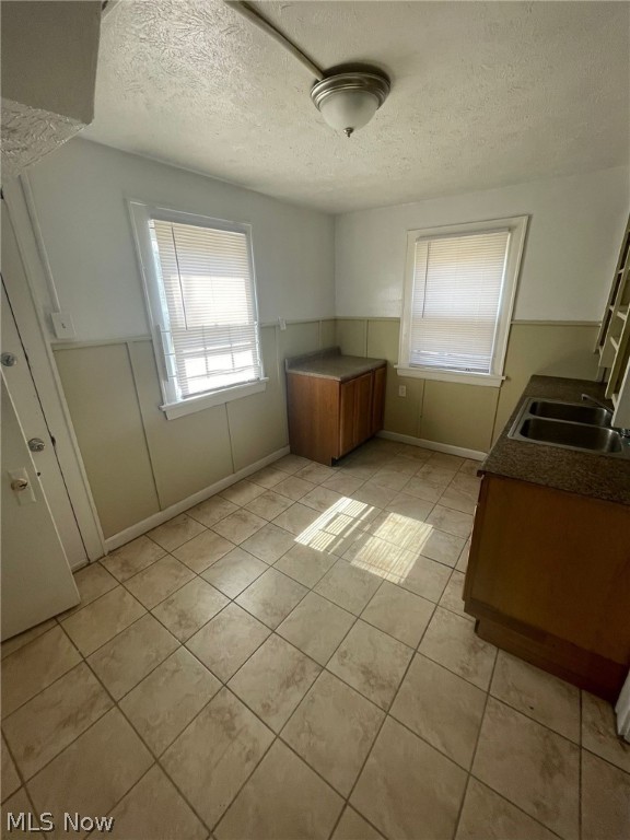 Union Rice 02 - Residential