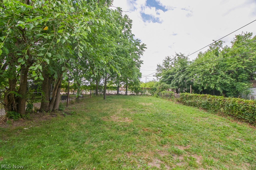 Union Rice 02 - Residential