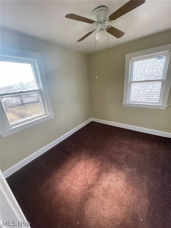 Union Rice 02 - Residential