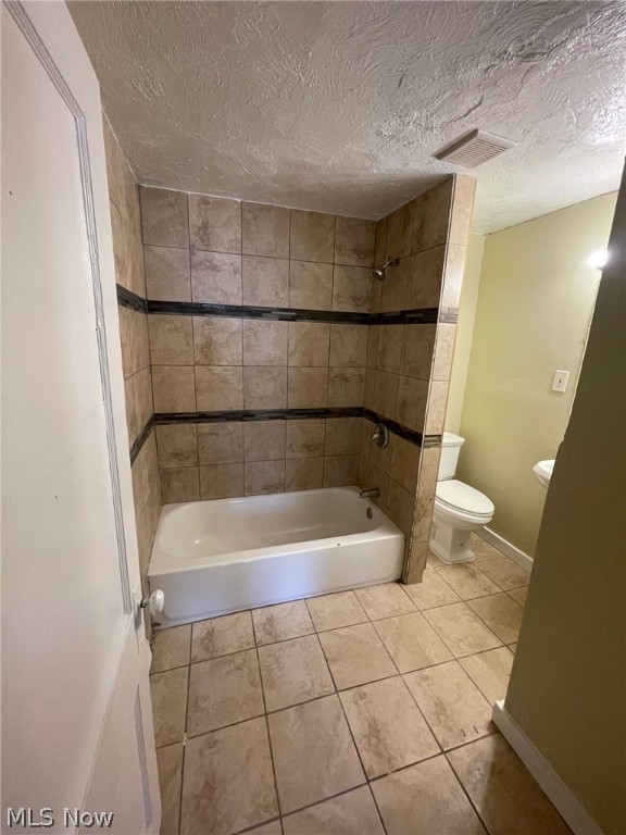 Union Rice 02 - Residential