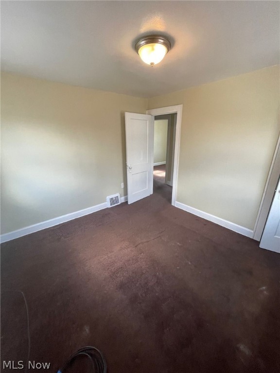 Union Rice 02 - Residential