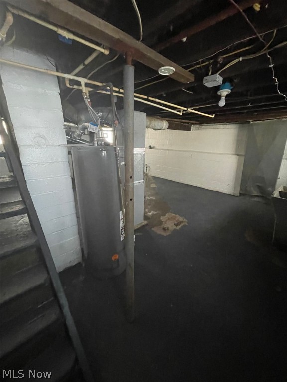 Union Rice 02 - Residential