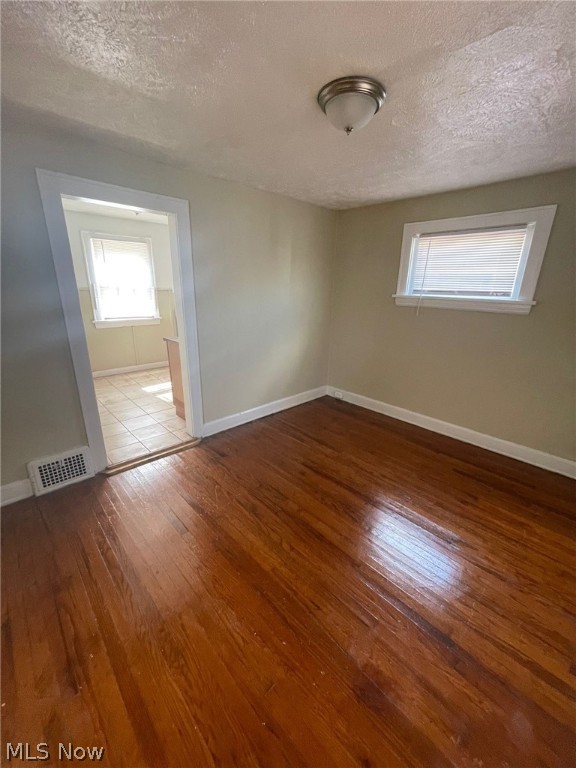 Union Rice 02 - Residential