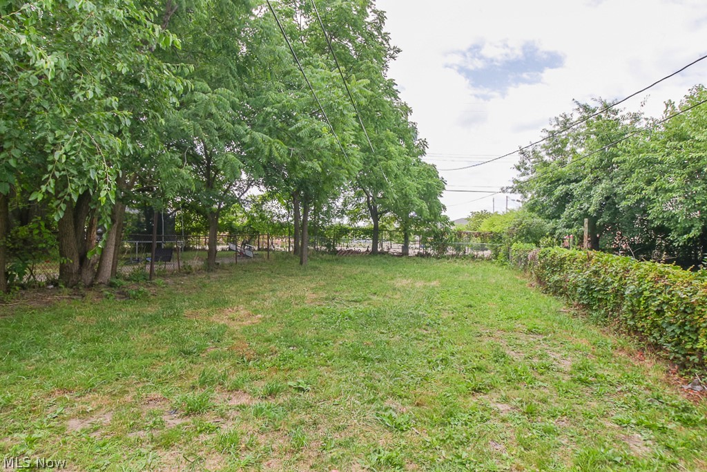 Union Rice 02 - Residential