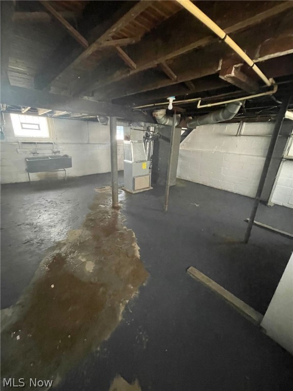 Union Rice 02 - Residential