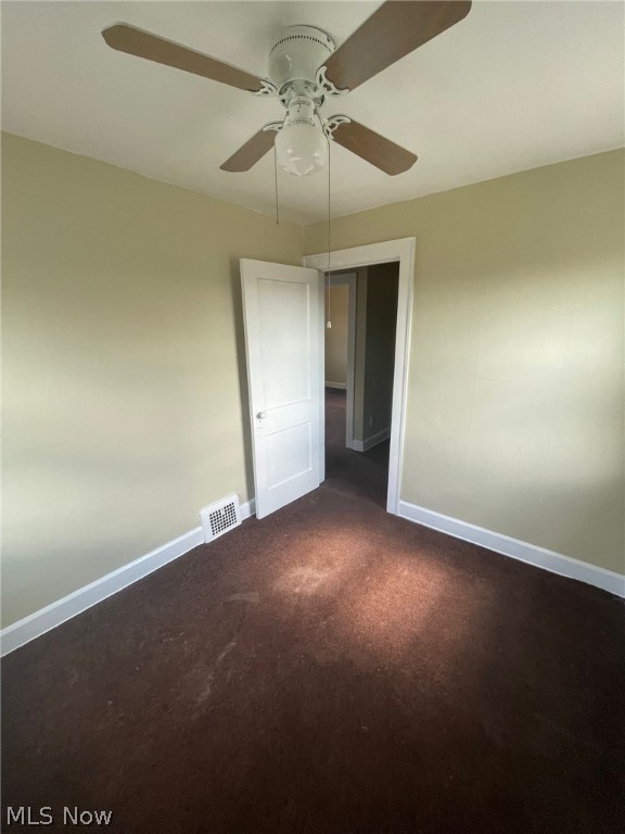 Union Rice 02 - Residential