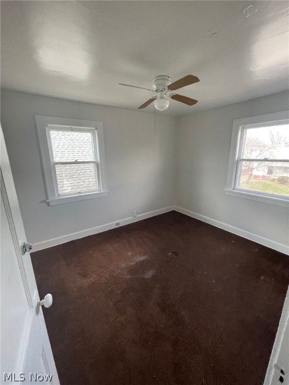 Union Rice 02 - Residential