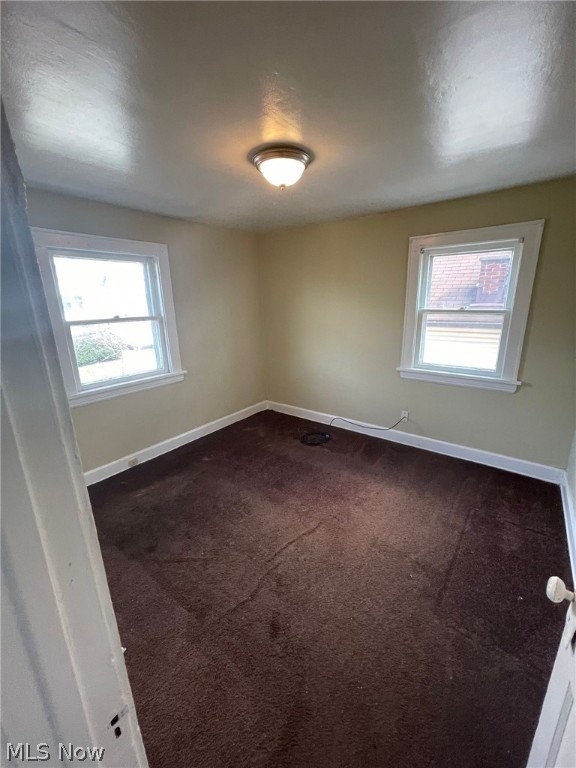 Union Rice 02 - Residential