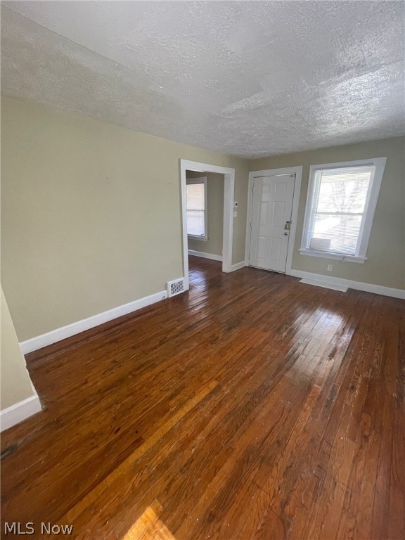 Union Rice 02 - Residential