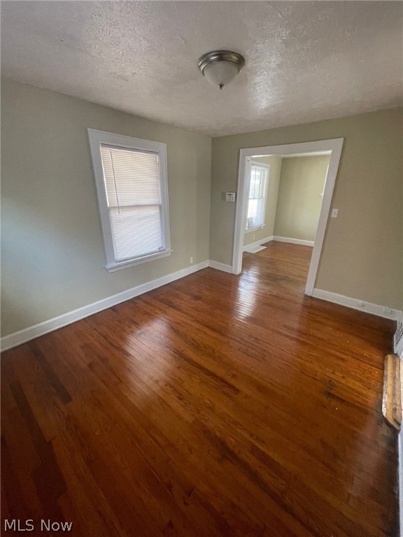 Union Rice 02 - Residential