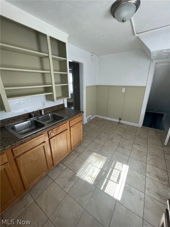 Union Rice 02 - Residential