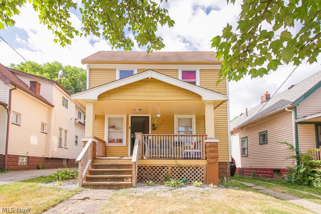 Union Rice 02 - Residential