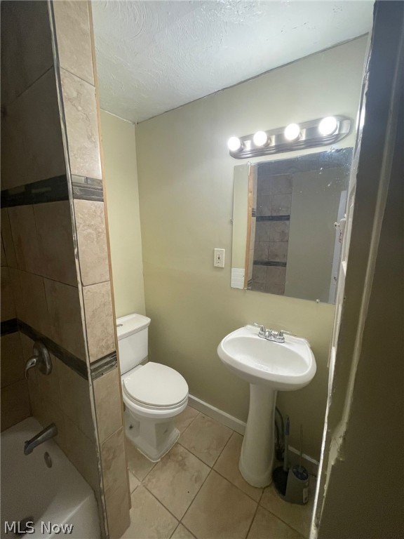 Union Rice 02 - Residential