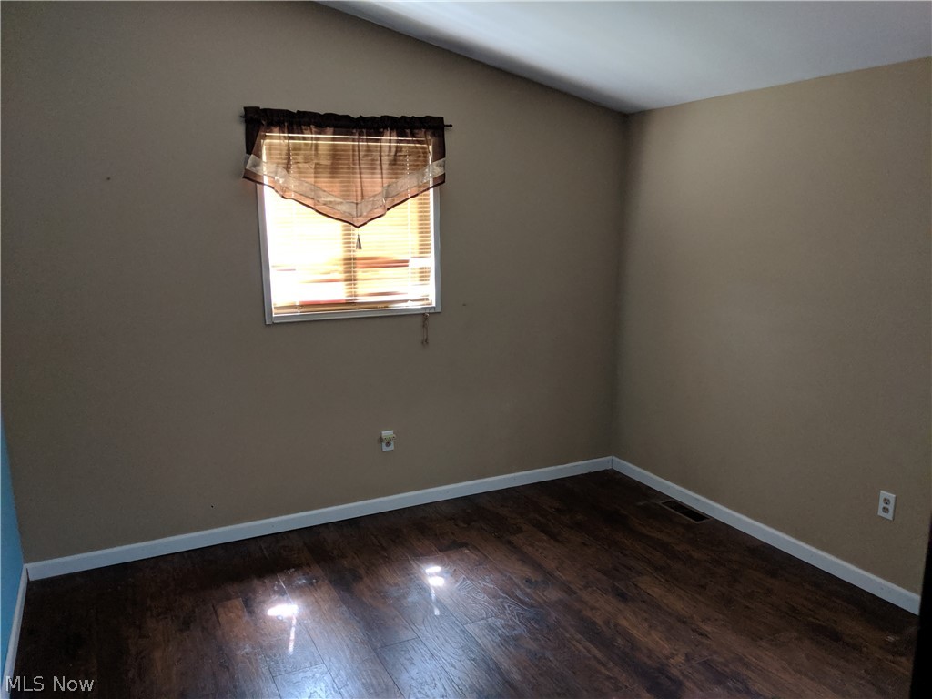 Ravenna - Residential