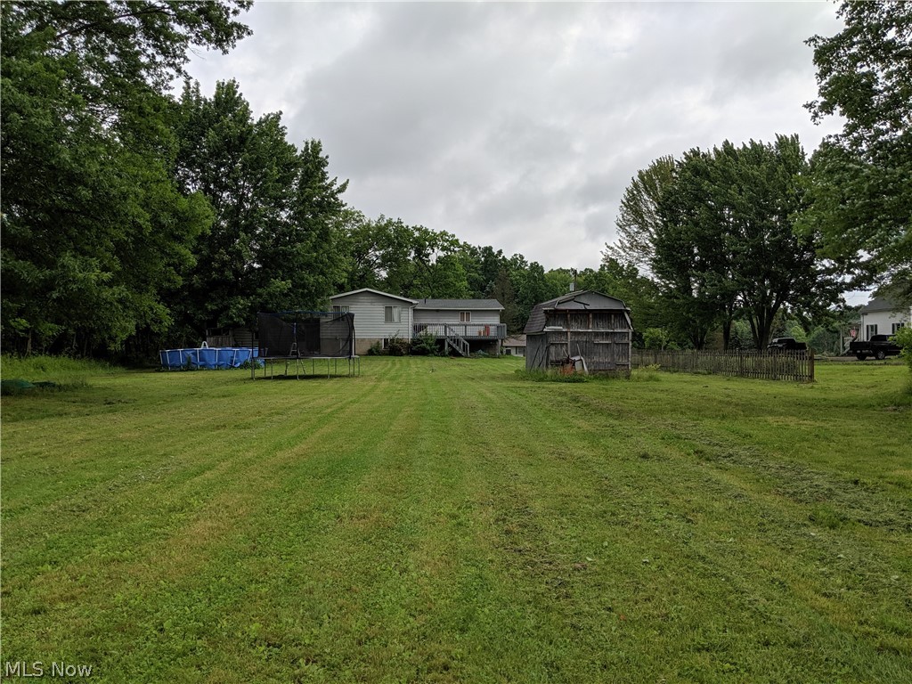 Ravenna - Residential