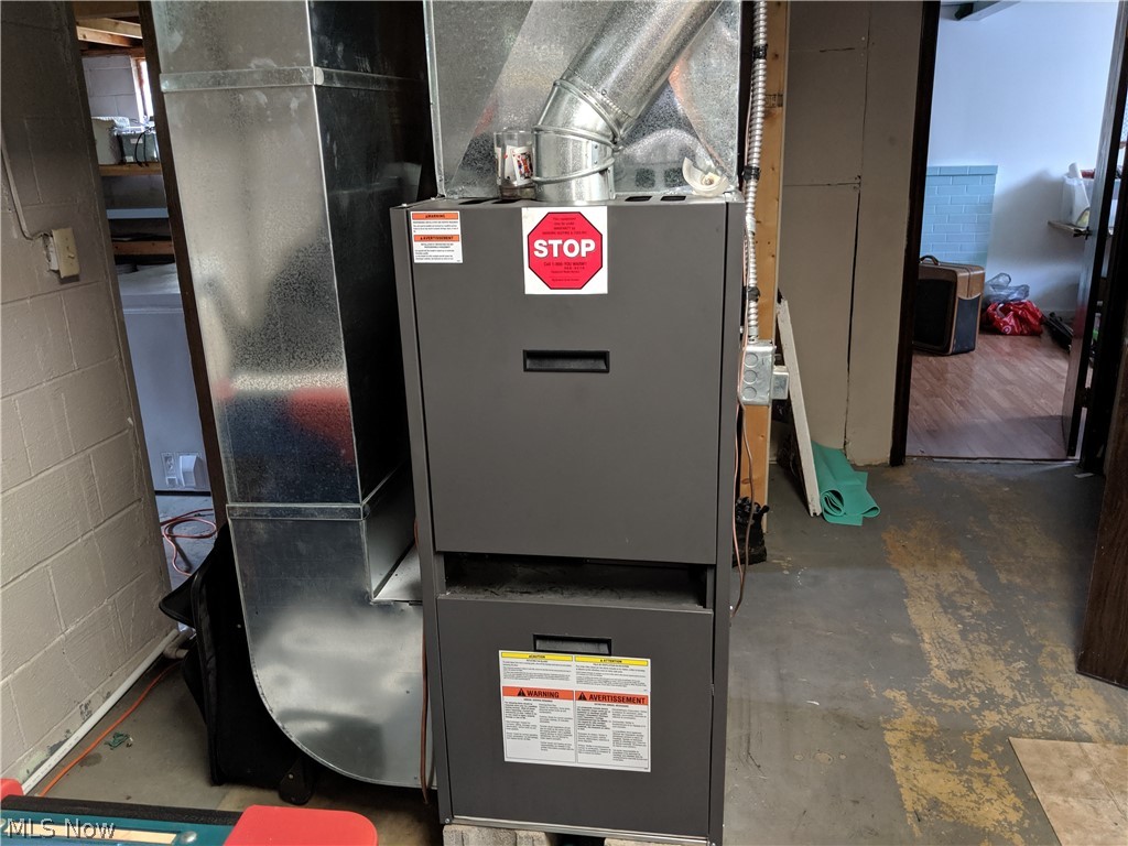 Ravenna - Residential