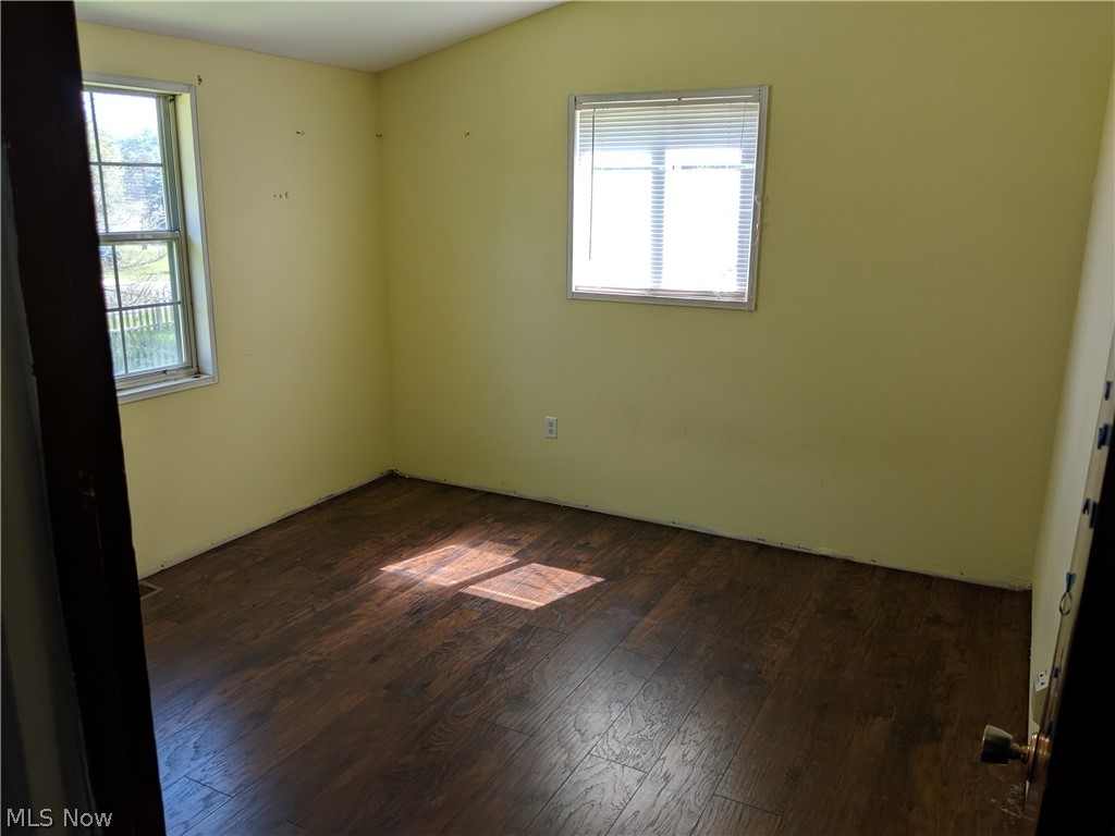 Ravenna - Residential