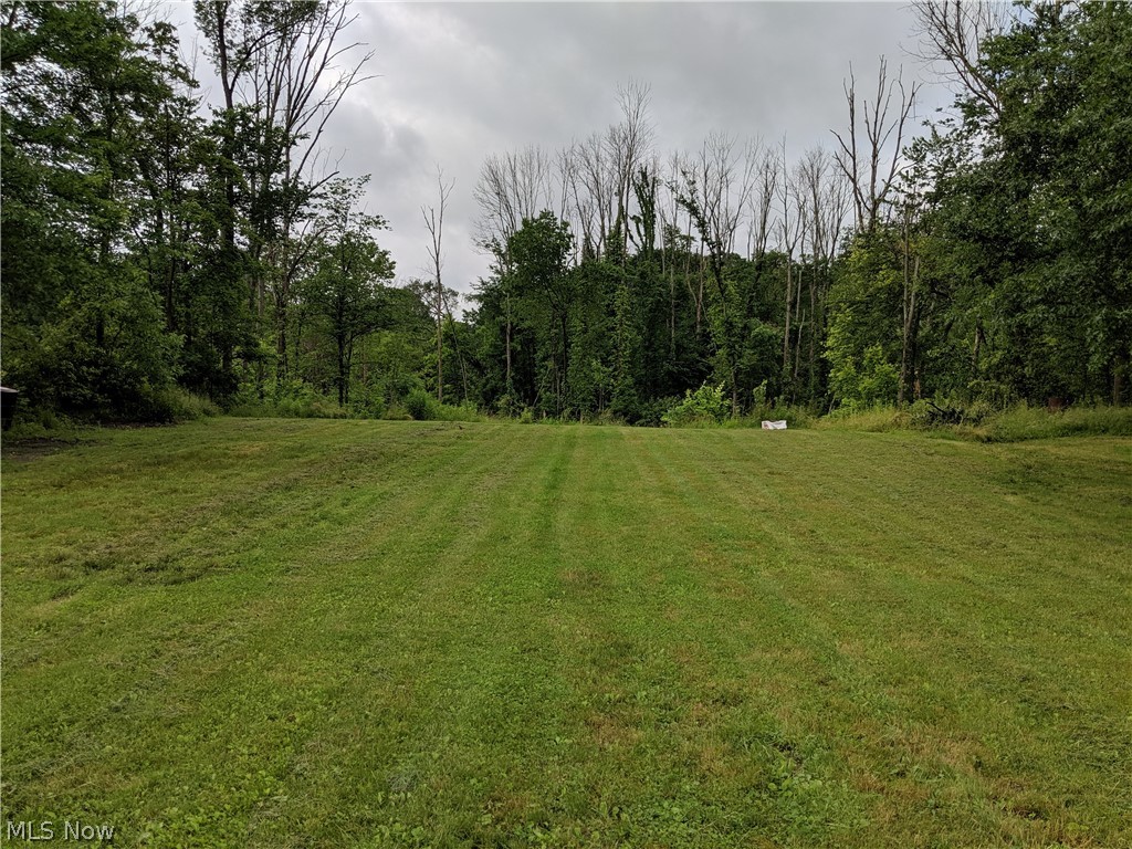 Ravenna - Residential