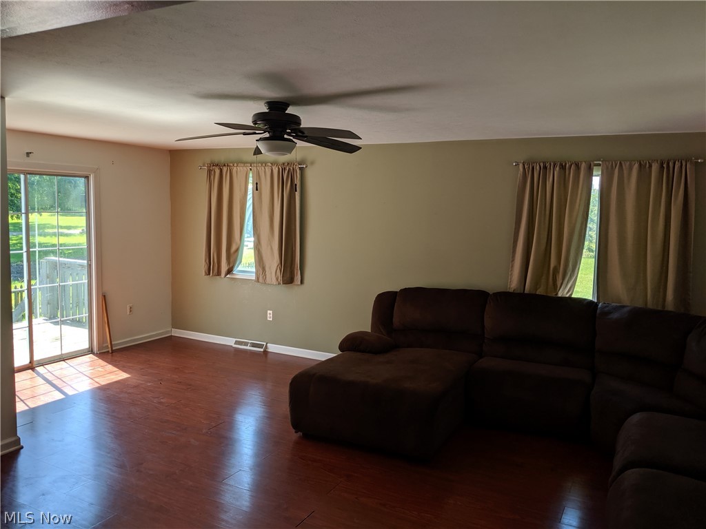 Ravenna - Residential