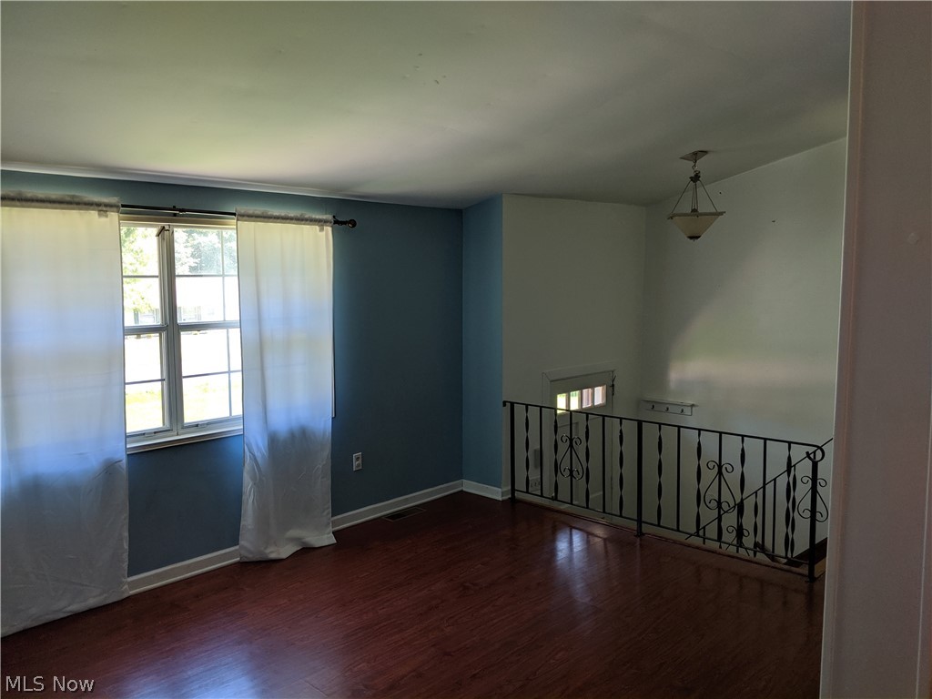 Ravenna - Residential