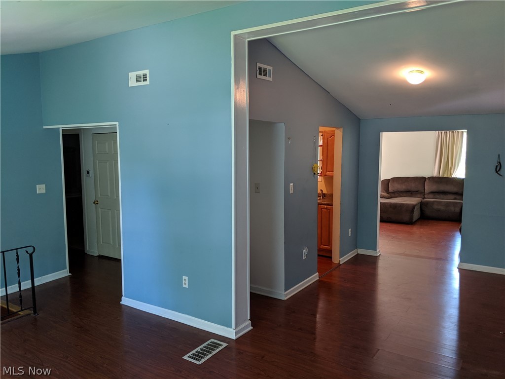 Ravenna - Residential