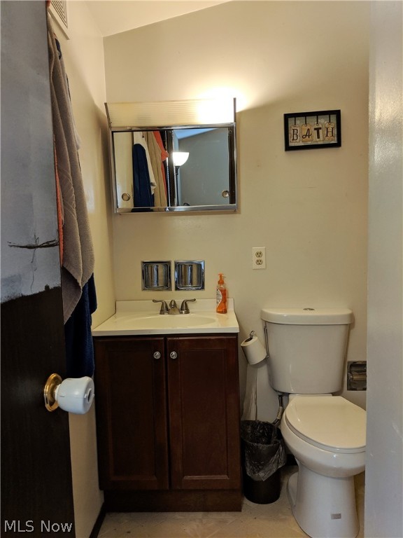 Ravenna - Residential