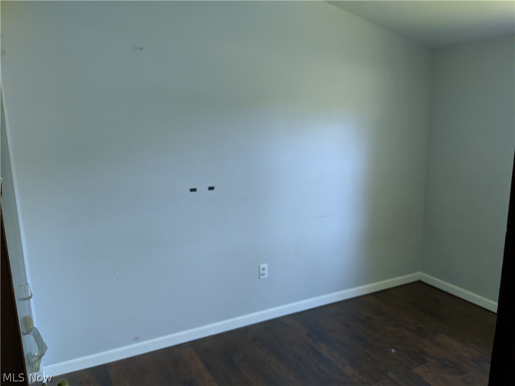 Ravenna - Residential