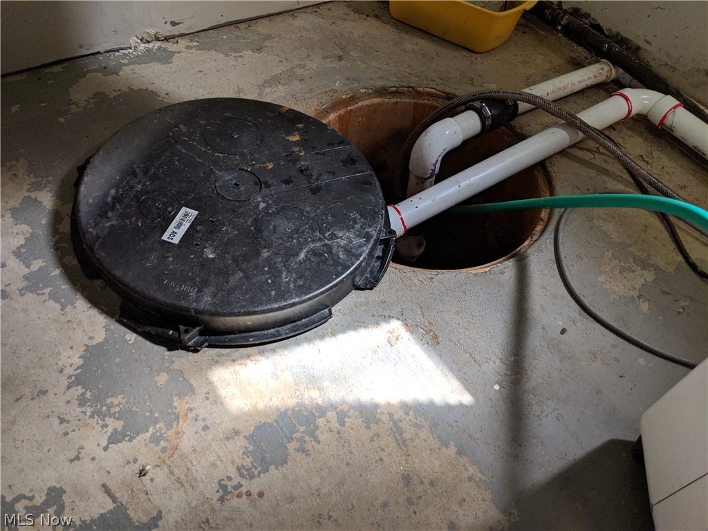 Ravenna - Residential