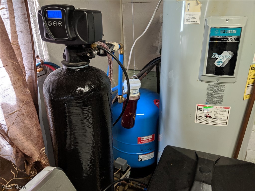 Ravenna - Residential