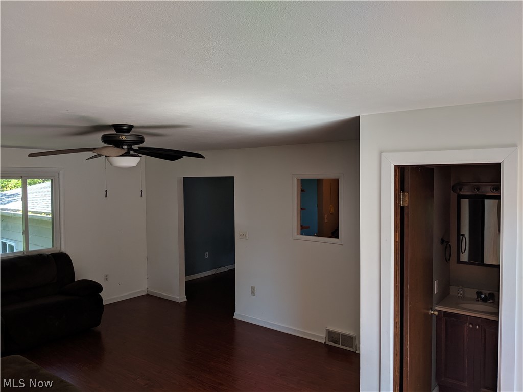 Ravenna - Residential