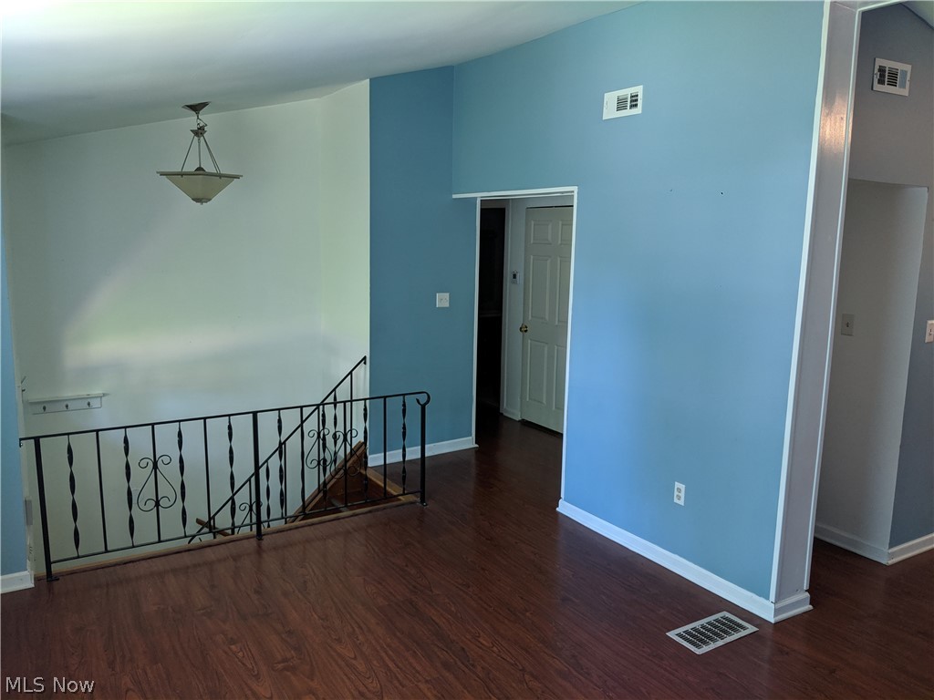 Ravenna - Residential