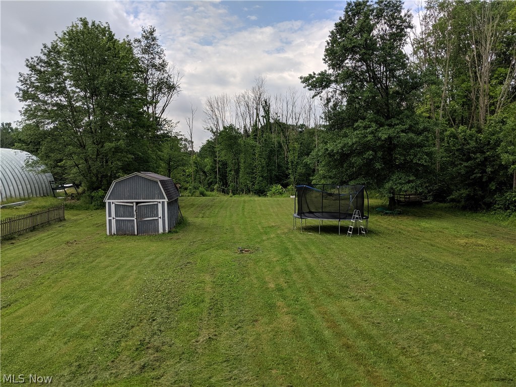 Ravenna - Residential