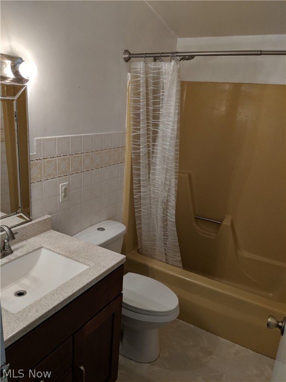 Ravenna - Residential