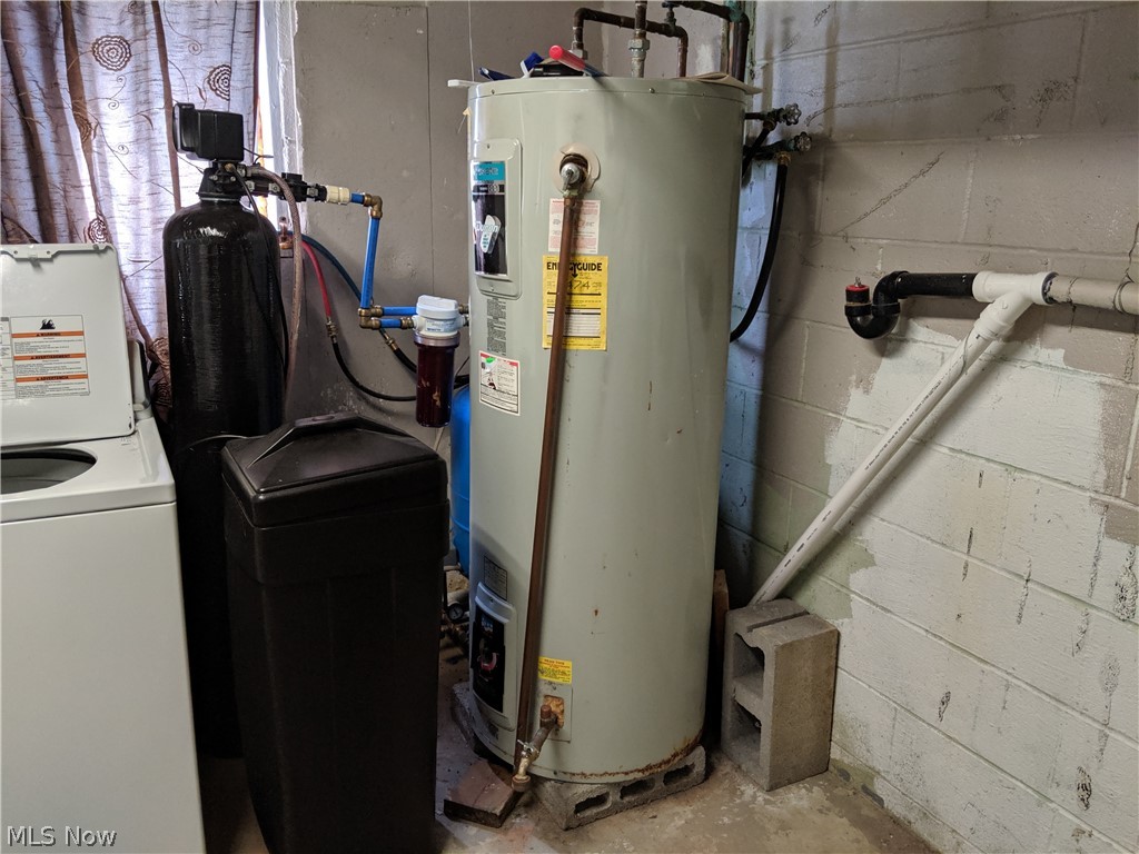 Ravenna - Residential