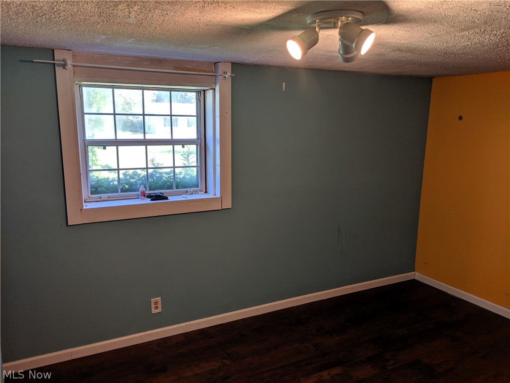 Ravenna - Residential