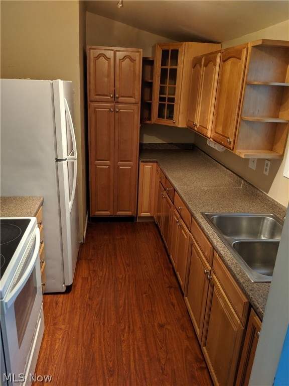 Ravenna - Residential